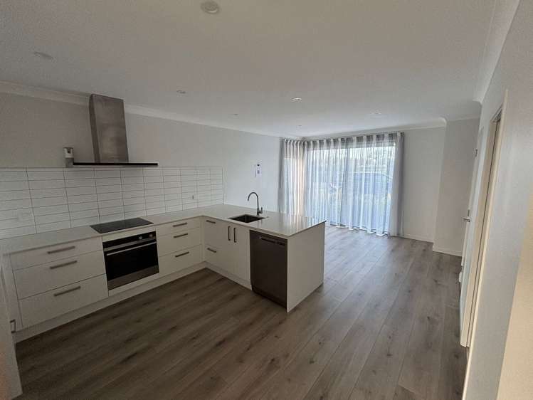10 Rauriki Lane Karaka_1