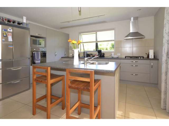 29h Darwin Road Kerikeri_3