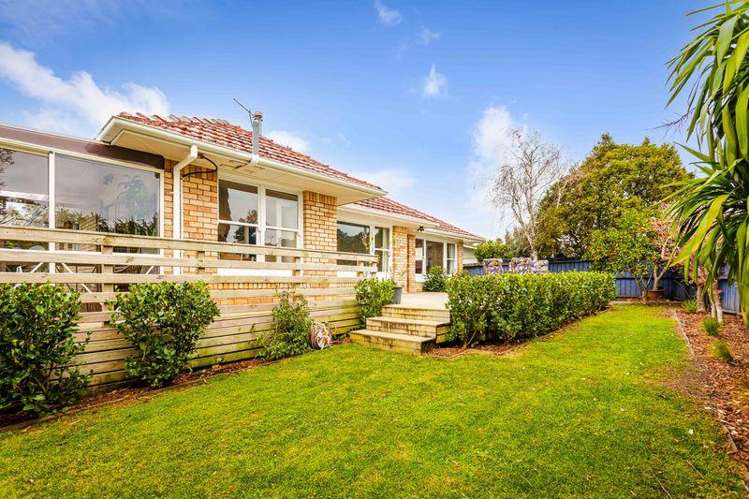 13 Brown Road Warkworth_13