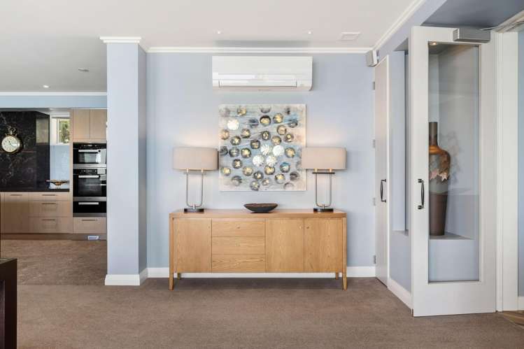 208/283 Wakefield Quay Stepneyville_20