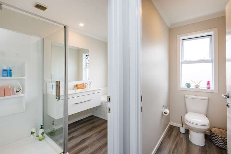 120 Johnstone Drive Fitzherbert_23