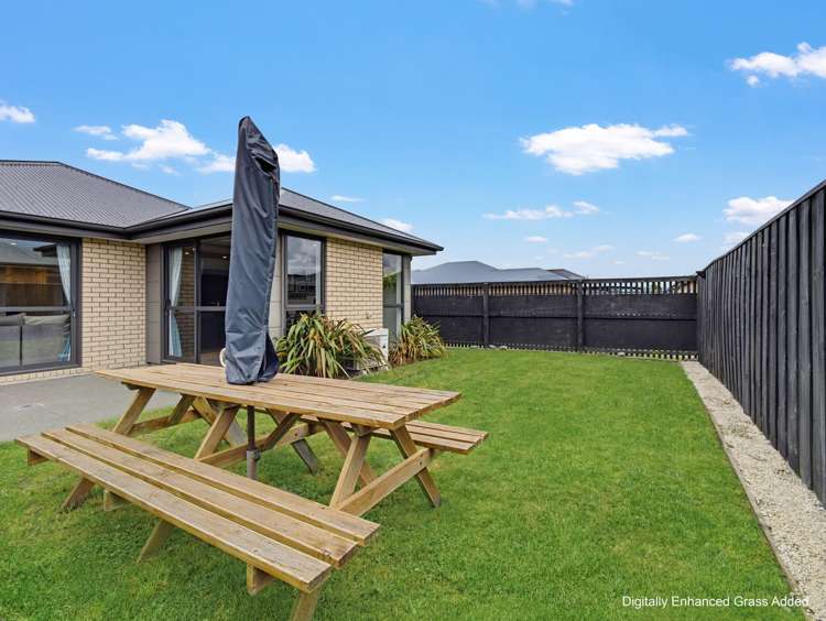 49 Sholto Duncan Crescent Halswell_18