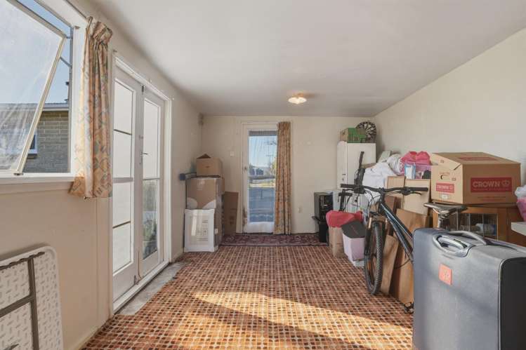 18 Davies Street Concord_25