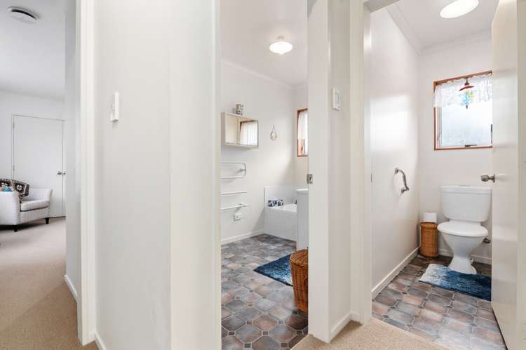 110d Comries Road Chartwell_9