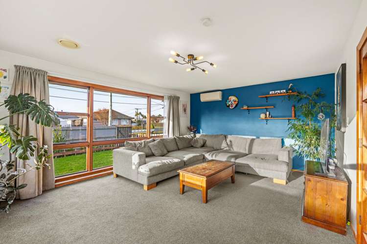 29 Compton Street Woolston_6