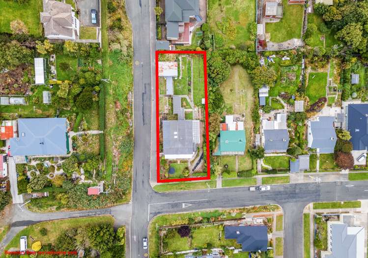 67 Palmer Street Bluff_20