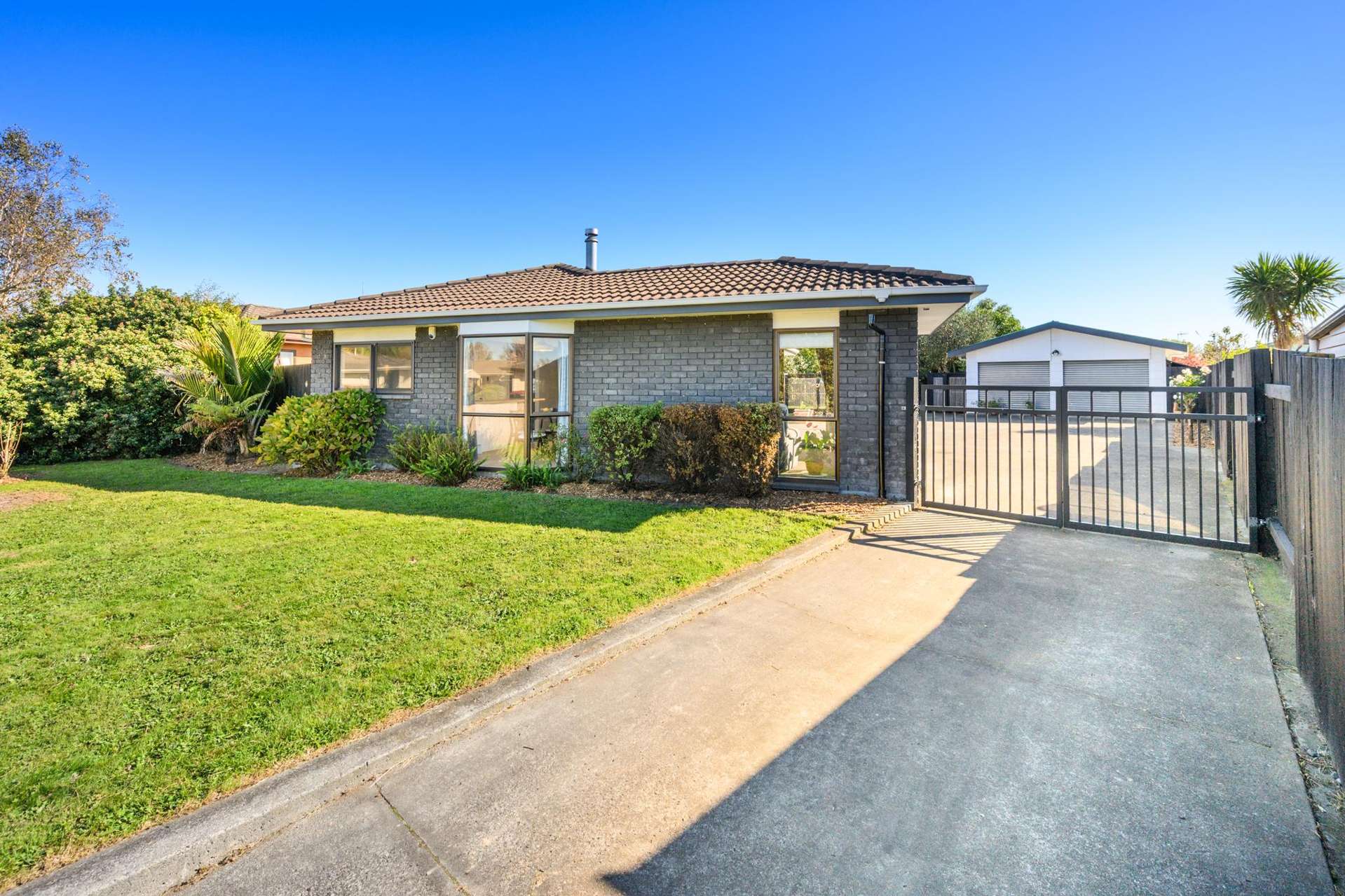53 Raglan Avenue Cloverlea_0