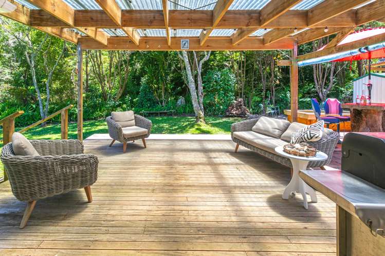 15 Pohue Creek Road_1