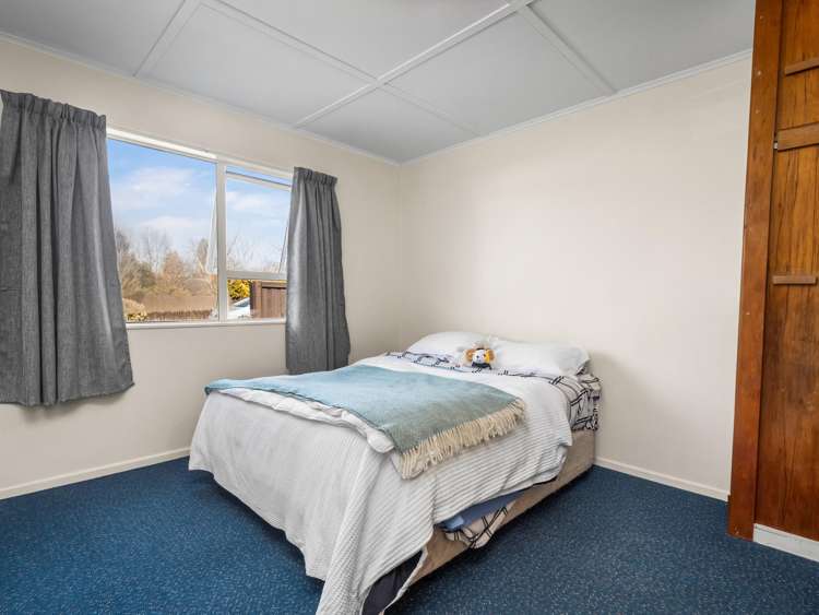 22 Robert Street Lincoln_7