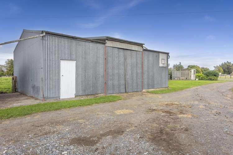 522D Matangi Road Matangi_19