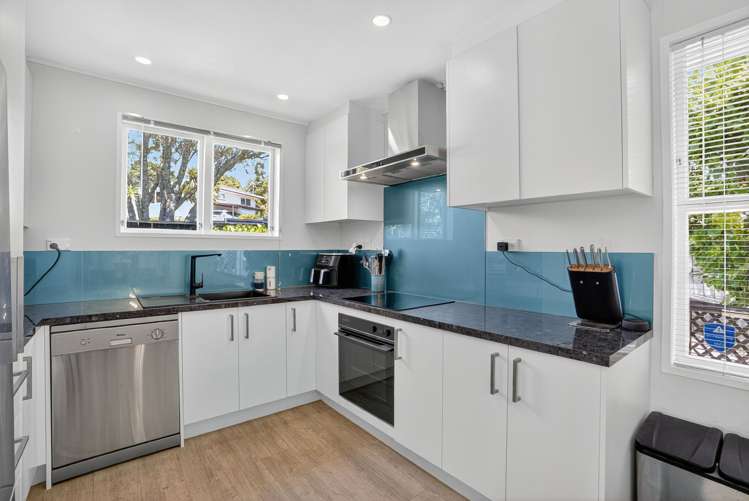 85 Kia Ora Road Beach Haven_5