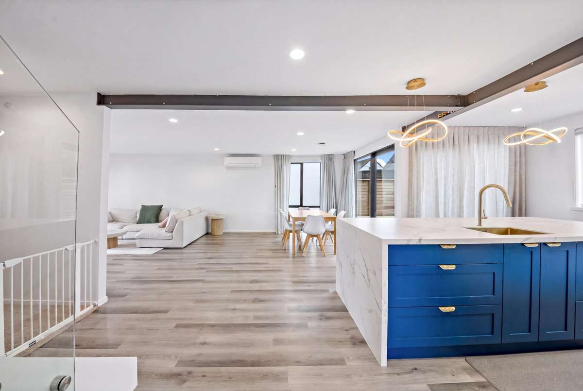 44C Ballarat Street_2