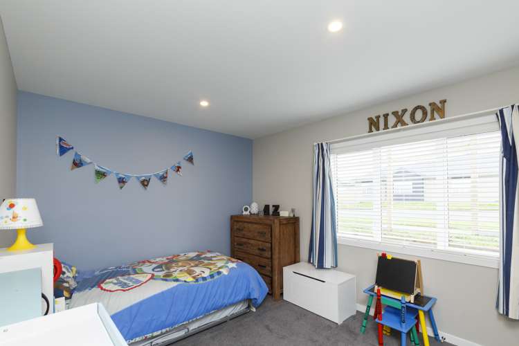 3 Coutts Way Fitzherbert_15