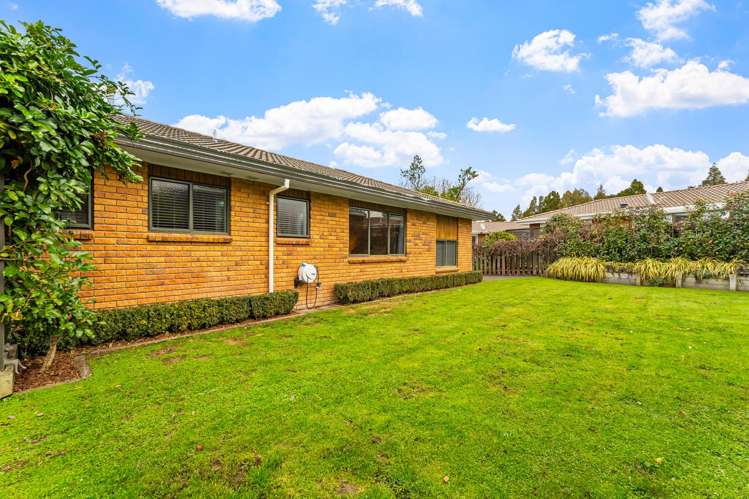 25 Melwood Drive Warkworth_23