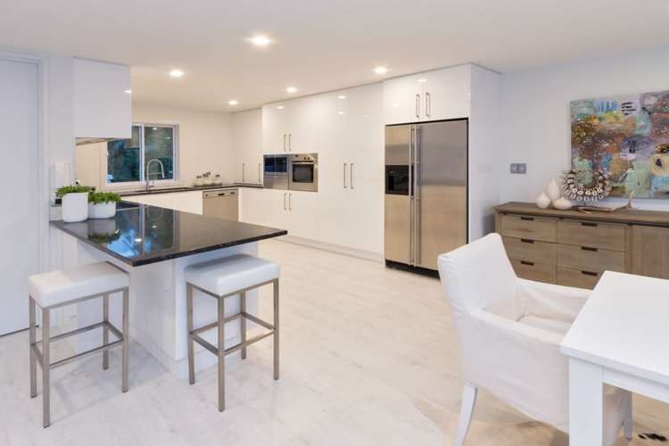 22d Hampton Drive Saint Heliers_3