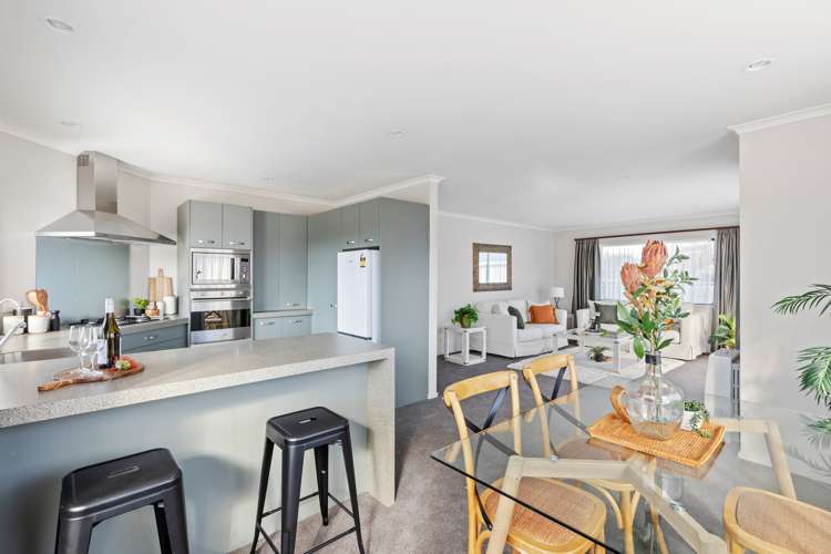 34a Clemow Road Fitzroy_12