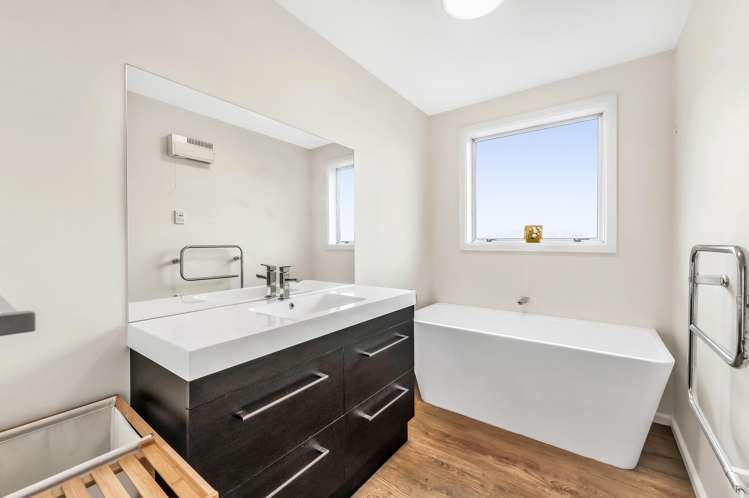 4 Adelaide Street Kirwee_16