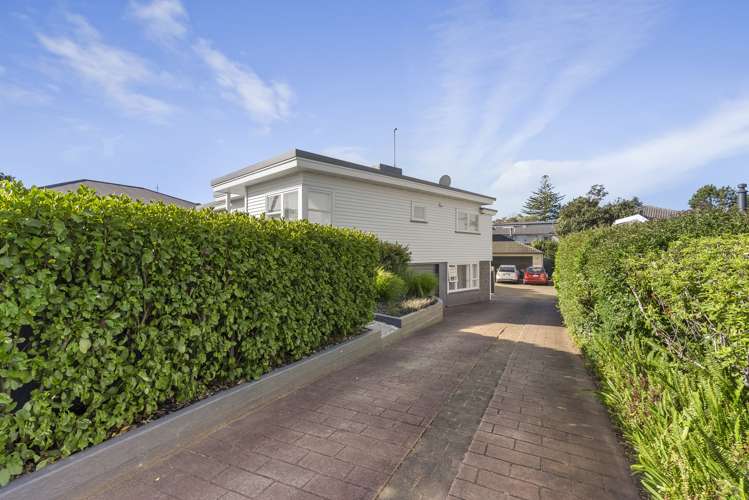 66 Howe Street Howick_35