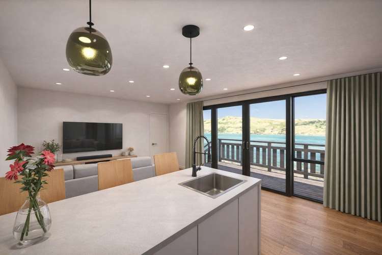 68 Kauri Street_2