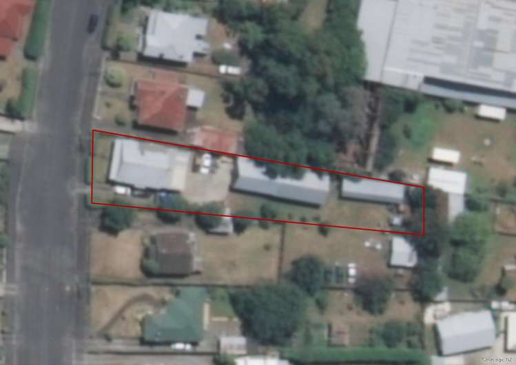 44 Albert Street Masterton_15