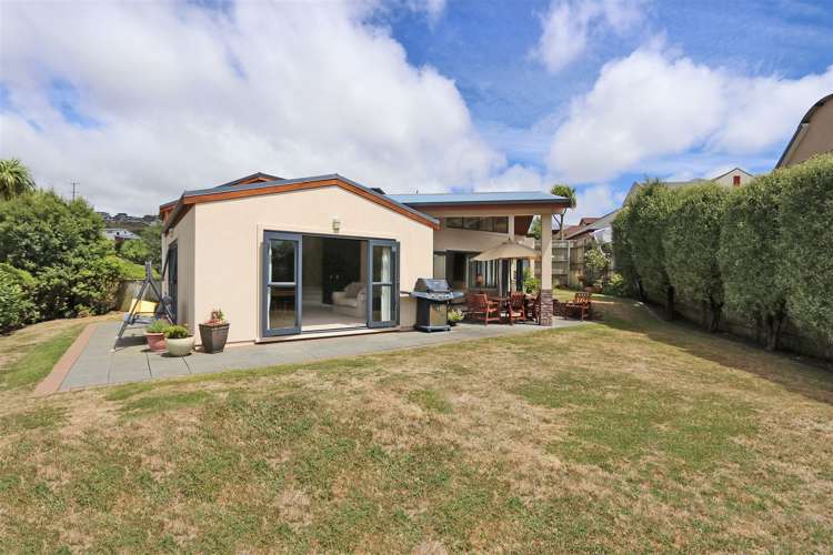 3 Endeavour Drive Whitby_24