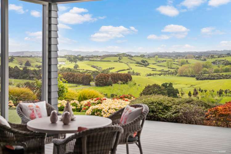 11 William Andrew Road Pukekohe_1