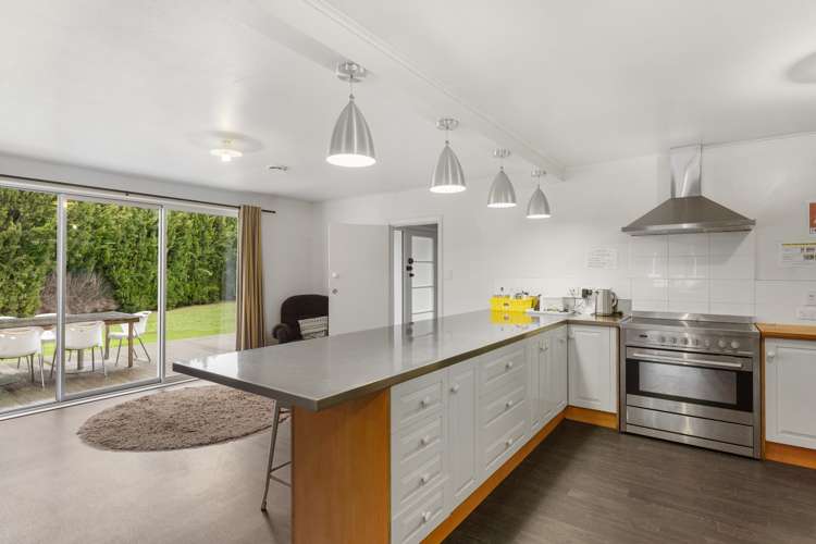 23 Mills Street Seddon_6