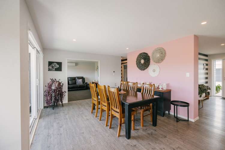 34 Robbie Lane Ashhurst_10