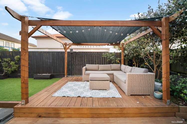 40 Maypark Crescent Flat Bush_7