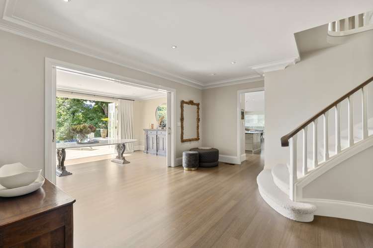 298 Remuera Road Remuera_9
