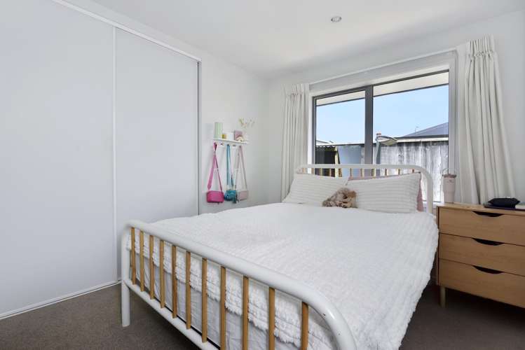 15 Wanderers Avenue Brightwater_11