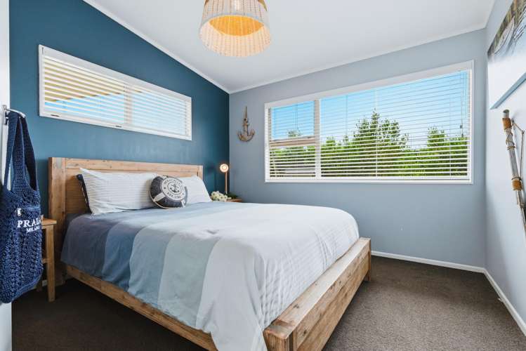 35 Oruatua Avenue Tauranga Taupo_12