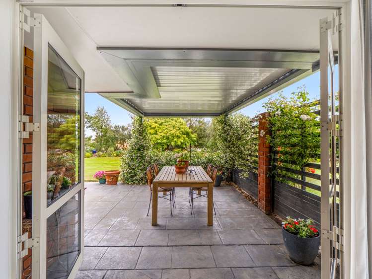 20 Teviotview Place Amberley_13