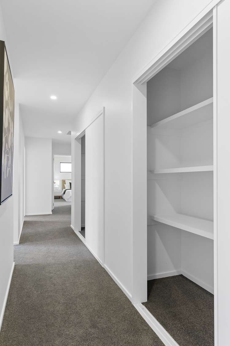 63 Ebenezer Drive Lincoln_24