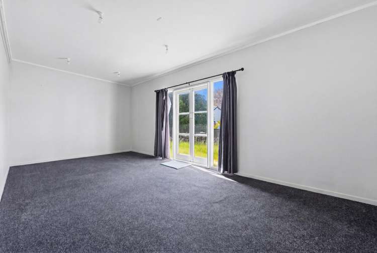 148 Astley Avenue New Lynn_15