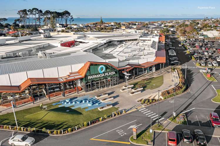 28 Laguna Key Papamoa_23