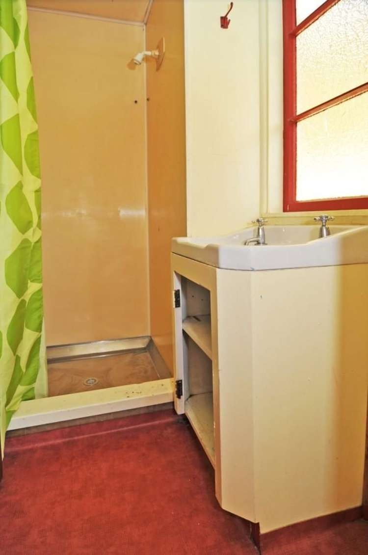 49 Fingall Street South Dunedin_7