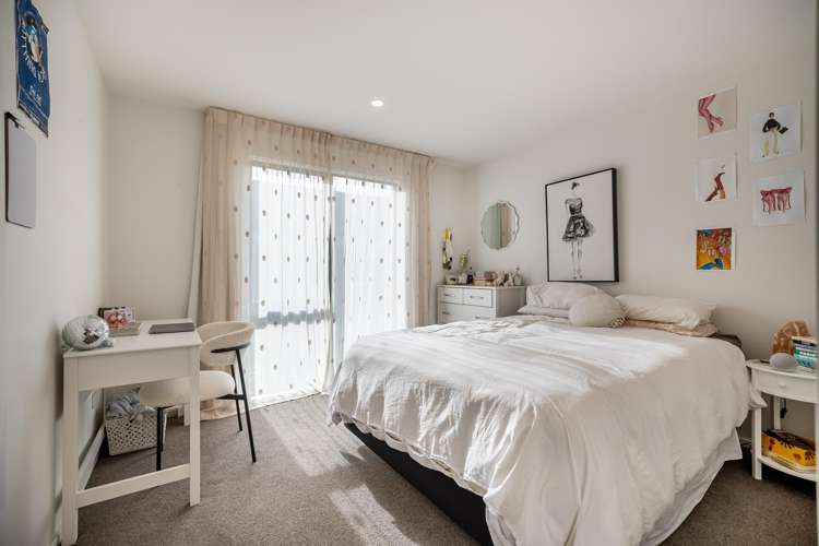 99 Aviemore Drive Marshland_14