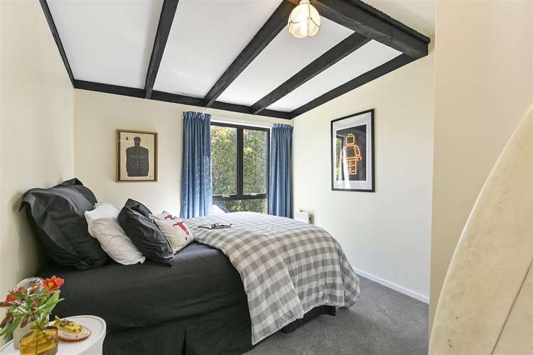 4/8 Elphinstone Avenue Strathmore Park_9