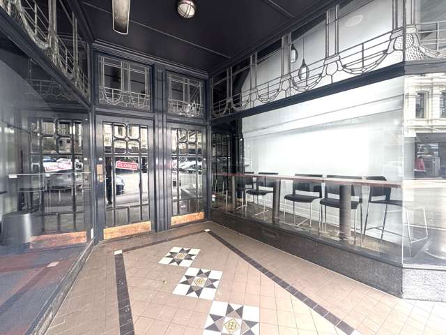 25 Moray Place City Centre Dunedin_2