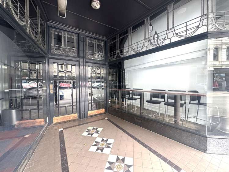 25 Moray Place City Centre Dunedin_2