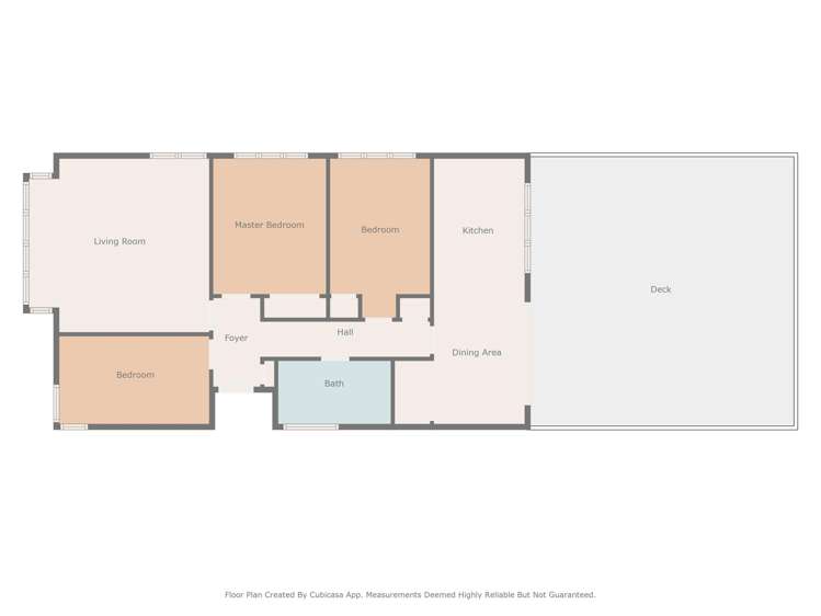 14 Charles Crescent Putaruru_14