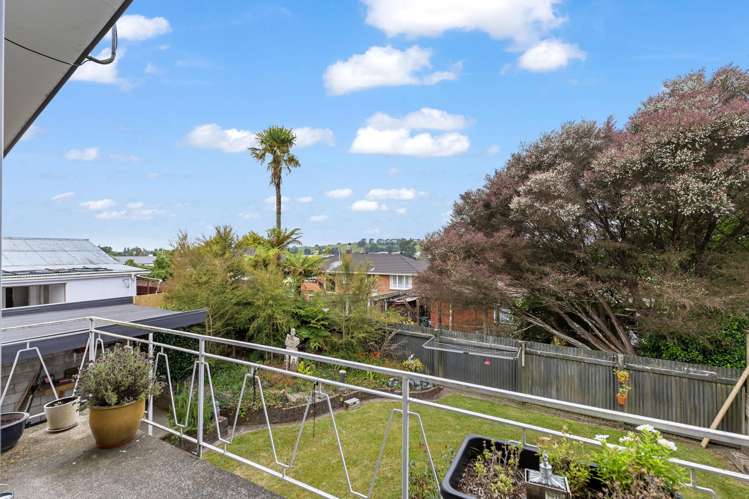 55B Arthur Street Tokoroa_20