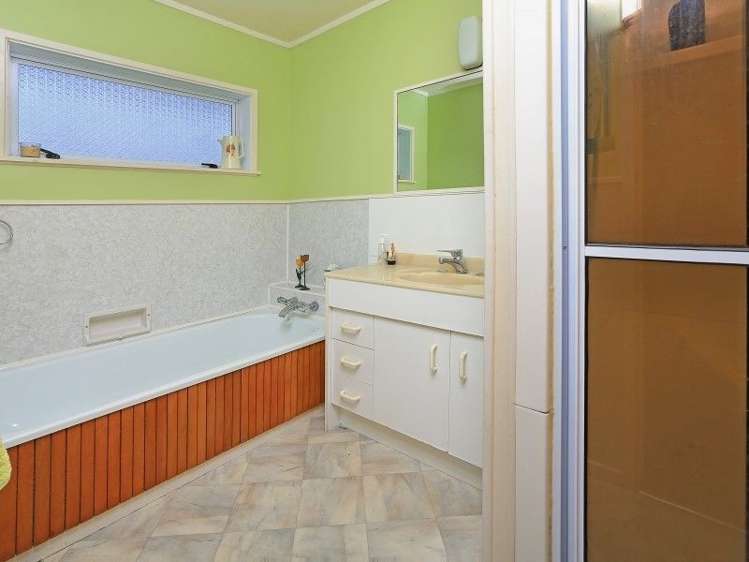 4 Ross Place Opaheke_8