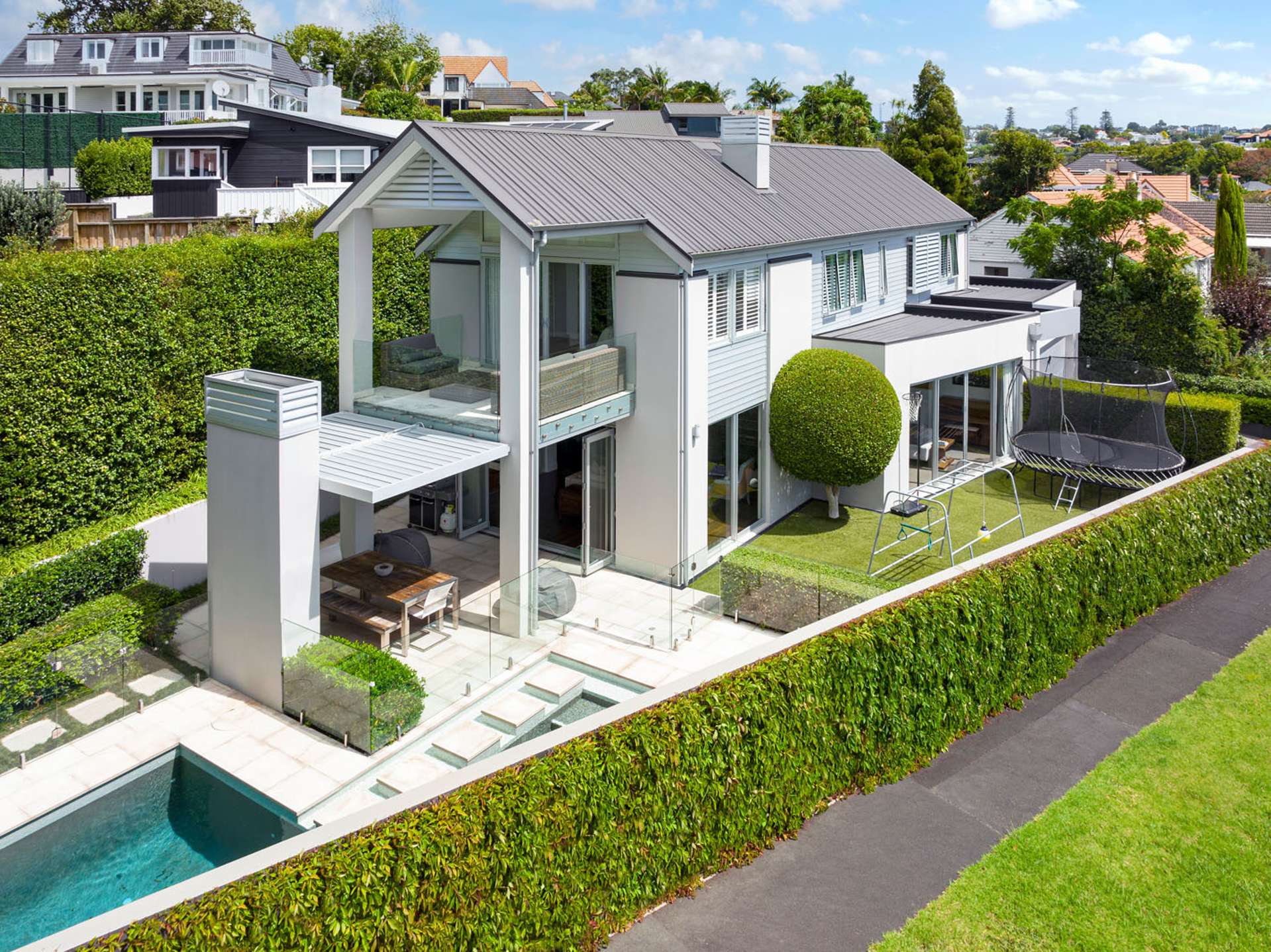 65 Lingarth Street Remuera_0