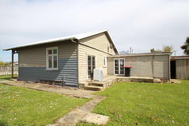 8 Carlyle Street Mataura_2