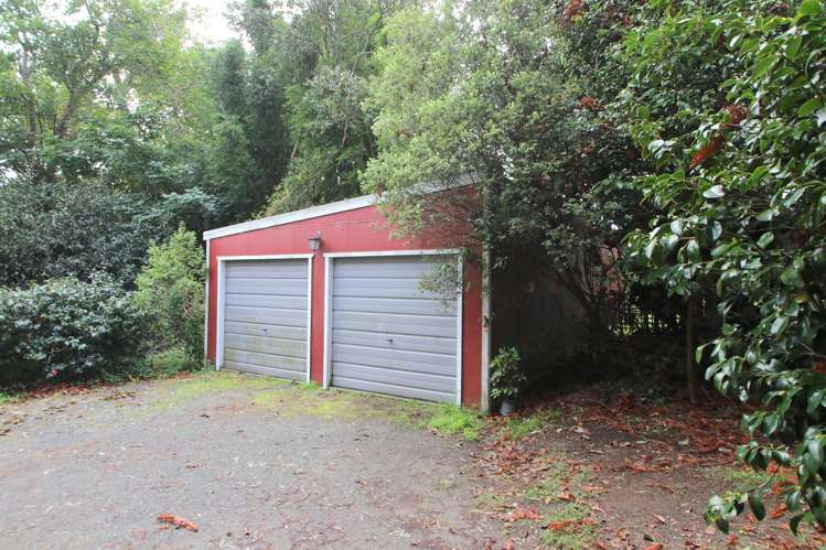 57 Pukepoto Road Kaitaia_28