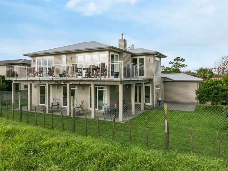 15 Old Ferry Road Clive_19