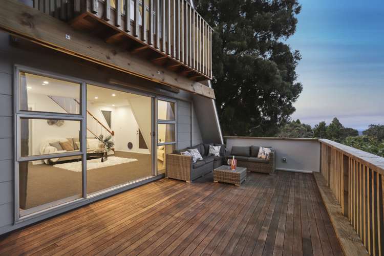 4 Welsh Hills Road Swanson_12