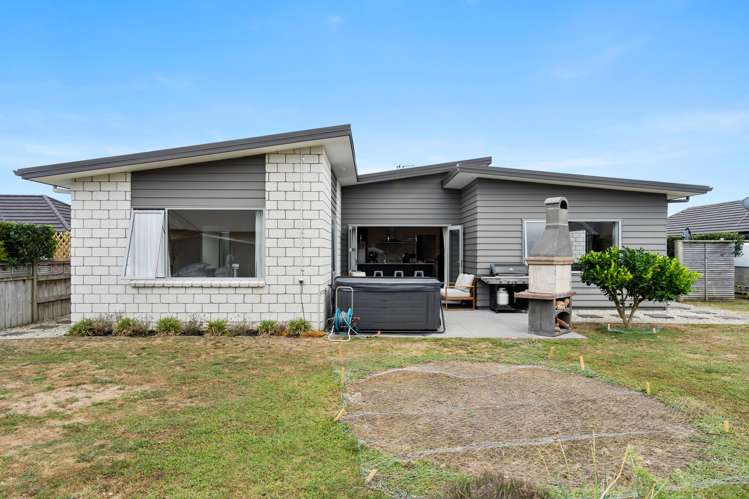 48 West Thompson Street Leamington_29